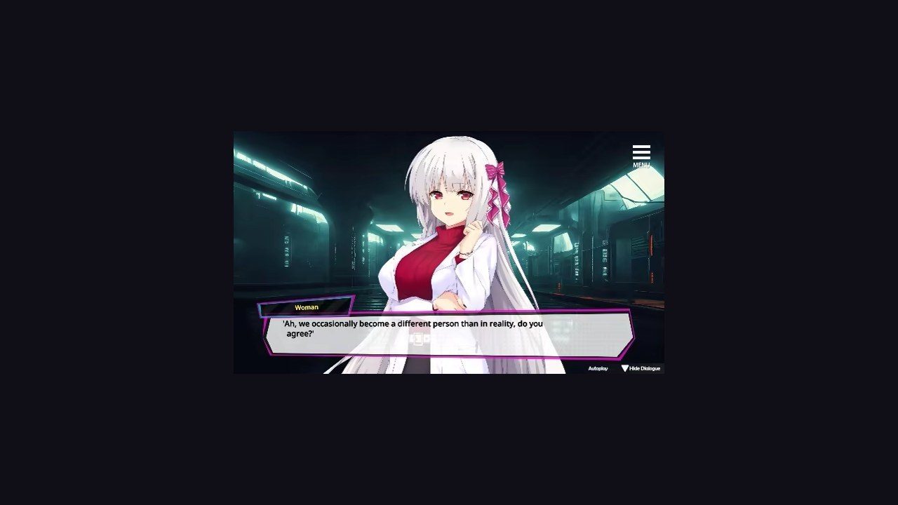 魅魔少女SuccubusGirl 魅魔少女SuccubusGirl中文下载官网完整流程参考 封面图