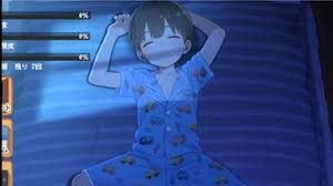 催眠雌小鬼综合症 角色路线 专题图 6